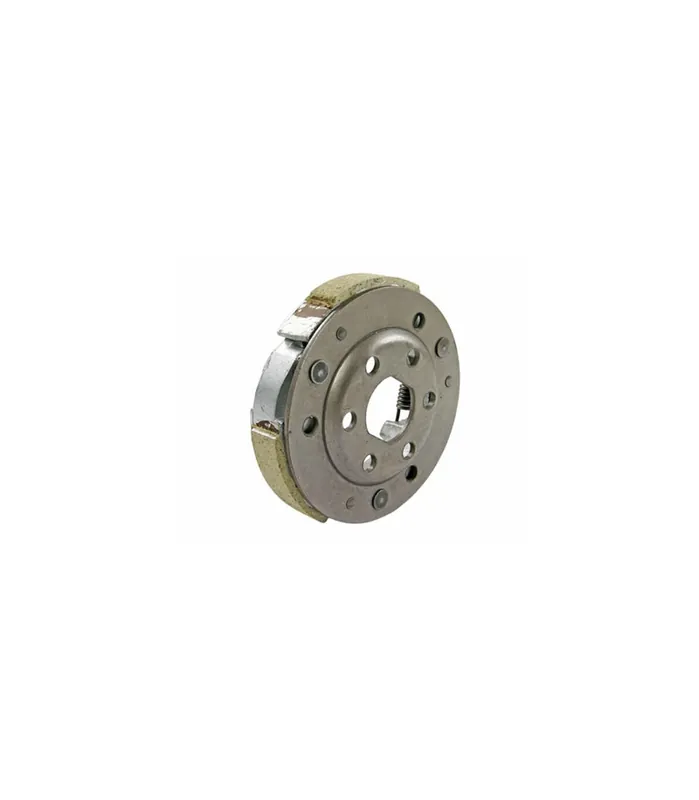Ofertă specială Ambreiaj de schimb 107 mm gri