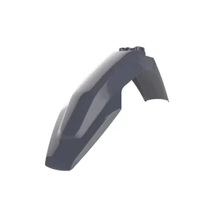 Ofertă de sezon Aripa Fata Polisport - Husqvarna Fe/ TE 17 - 21 [Gri]