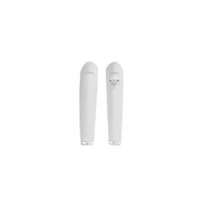 Protectii Furca Polisport - Husqvarna FE/TE 16 - 21 Preț mic