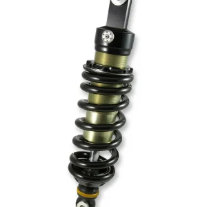 Amortizoare cu emulsie seria 460, negre, bronz Comandă acum