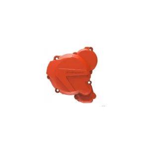 Protectie Capac Aprindere Polisport Ktm Exc 250 / 300 17 - 21 Cumpără acum