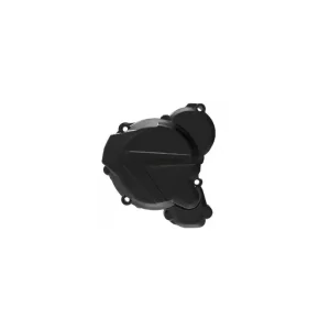Protectie Capac Aprindere Polisport Husqvarna TE 250 / 300 17 - 21 Doar azi