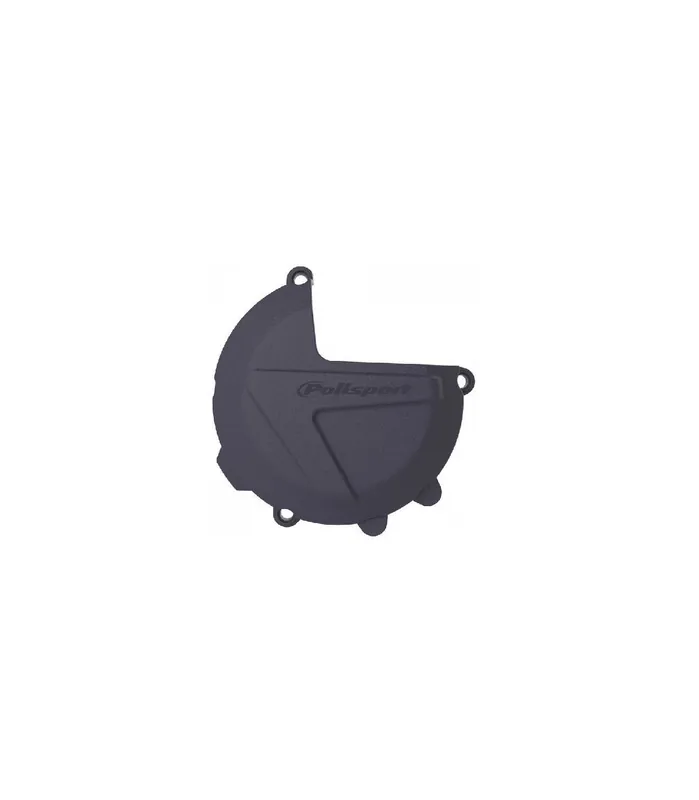 Mai ieftin Protectie Capac Ambreiaj Polisport - Husqvarna TE 250/300 17 - 22