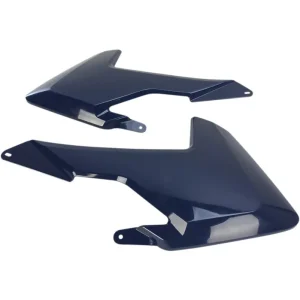 Laterale Rezervor UFO - Husqvarna FE/TE/FC/TC 16 - 19 Bestseller
