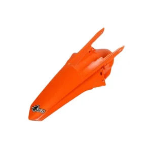 Preferatul clienților Aripa Spate UFO - Ktm Exc/Exc-F 17 - 19