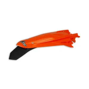 Aripa Spate Cu Stop UFO - Ktm Exc / Exc-F 20 - 21 Cel mai vândut