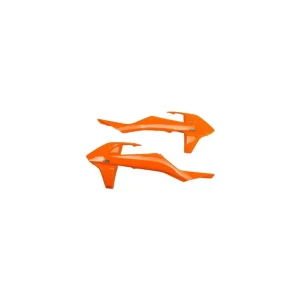 Laterale Rezervor UFO - Ktm Exc/Sx 16 - 19 Cumpără online