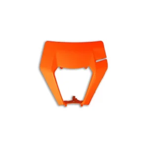 Preț promoțional Masca Far UFO Ktm Exc/Exc-F 20 - 21
