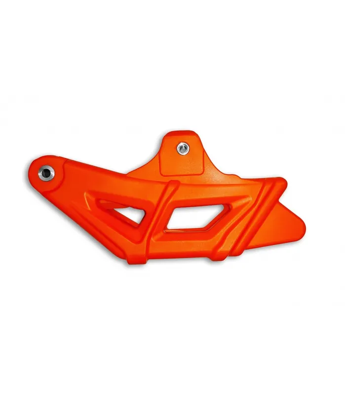 Ghidaj Lant UFO - Ktm Exc/Sx 11 - 21 Premium