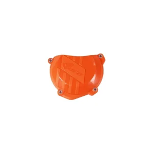 Protectie Capac Ambreiaj UFO - Ktm Exc/Sx-F 17 - 21 Promoție