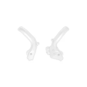 Protectii Cadru UFO Husqvarna FE/TE/FC/TC 16 - 19 Retur gratuit