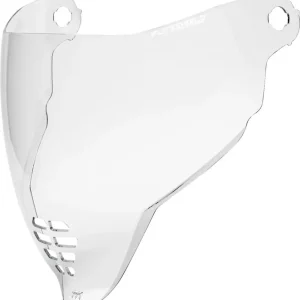 Nu rata Fliteshield 22.06 Shield Clear