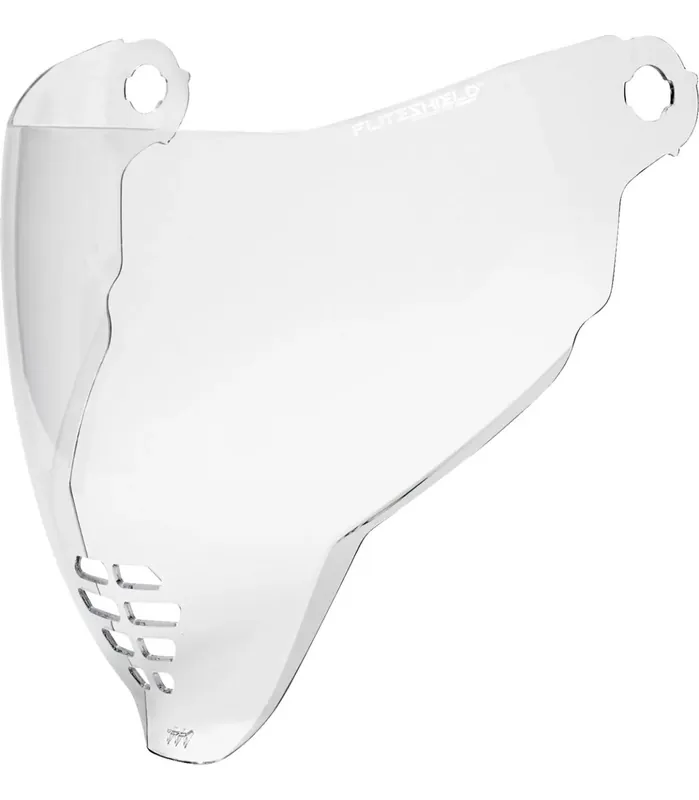 Nu rata Fliteshield 22.06 Shield Clear