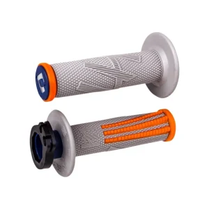 Mansoane Odi Emig Pro V2 Lock - On Preț mic