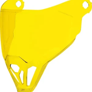 Lichidare de stoc Forceshield 22.06 Scut Galben