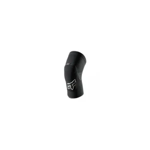 Preț mic GENUNCHIERĂ MX-GUARDS LAUNCH ENDURO GRI