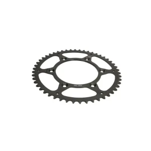 Pinion Spate Husqvarna JTR 897 - 50 SC Super ofertă