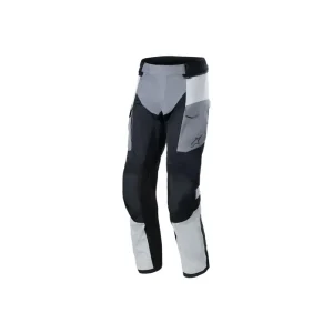 Pantaloni Andes Air Drystar Negri Mai ieftin