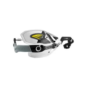 Noutate Garda de mână Cycra Ultra Probend CRM 7 / 8'' (22MM) [Alb]
