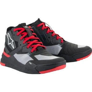 Preț mic Pantofi Speedflight Negri