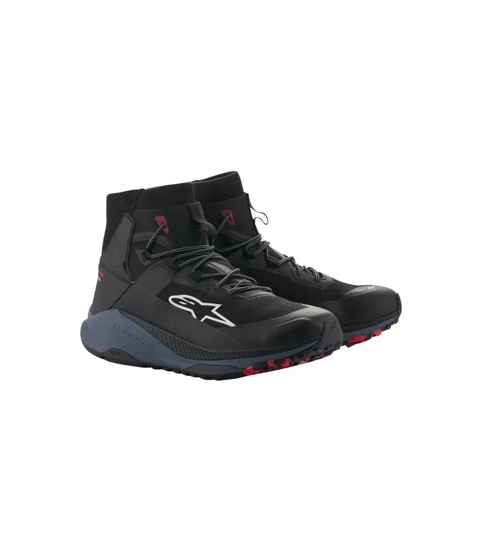 Cumpără acum Pantofi Speedforce Xr Negri