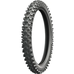 Mai ieftin Anvelopa Roata Fata Michelin Starcross 5 Soft 80 / 100 - 21