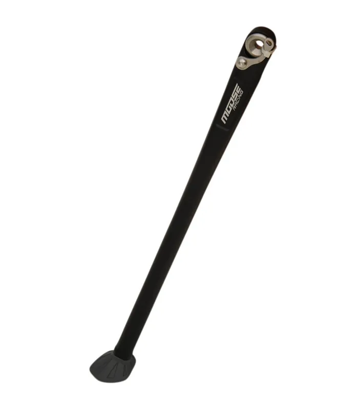 Comandă acum Picior / Cric Moose Racing - Husqvarna Te 250 / 300 11 - 16