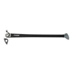 Calitate înaltă Picior / Cric Moose Racing - Husqvarna Te 250 / 300 18 - 21