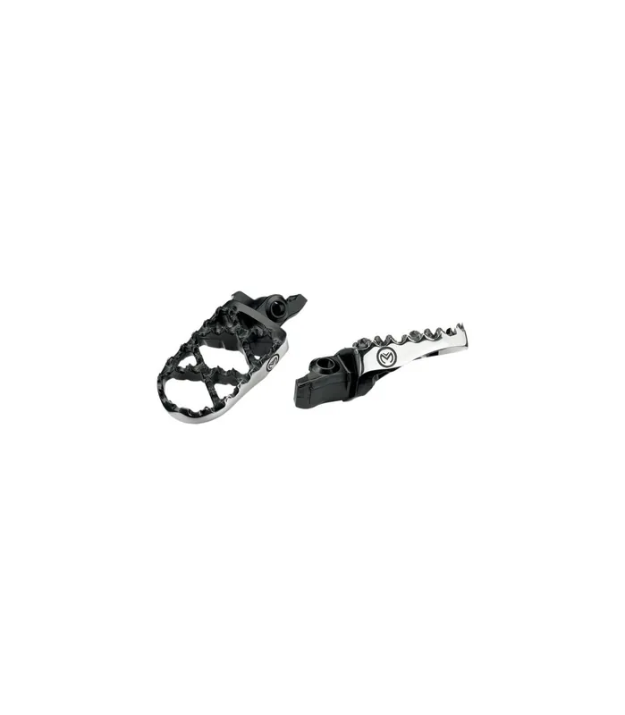 Scarite Moose Racing Hybrid - Husqvarna Te 250 / 300 14 - 16 Popular