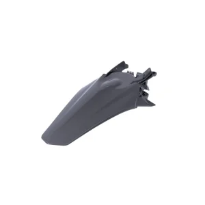 Aripa Spate Polisport - GasGas Ec / Ec-F 21 [Gri] Disponibil imediat