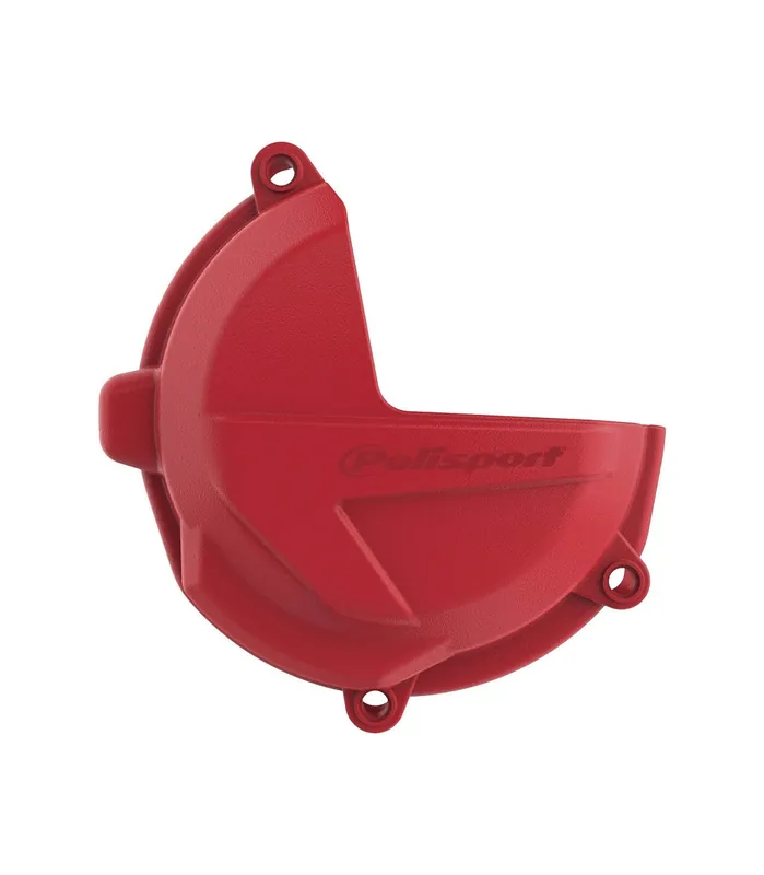 Popular Protectie Capac Ambreiaj Polisport - Beta RR 250 / 300 2T 13 - 17