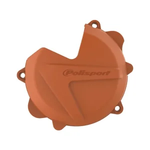 Protectie Capac Ambreiaj Polisport - Ktm Exc 250 / 300 13 -16 Disponibil imediat