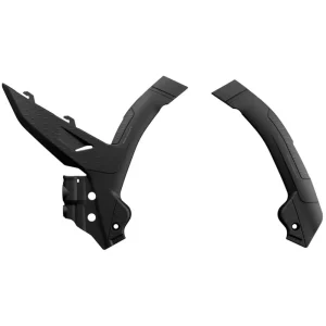 Protectii pentru Cadru HUSQVARNA FC/TC/FX/TX / TE/FE2023-2024 Livrare expres