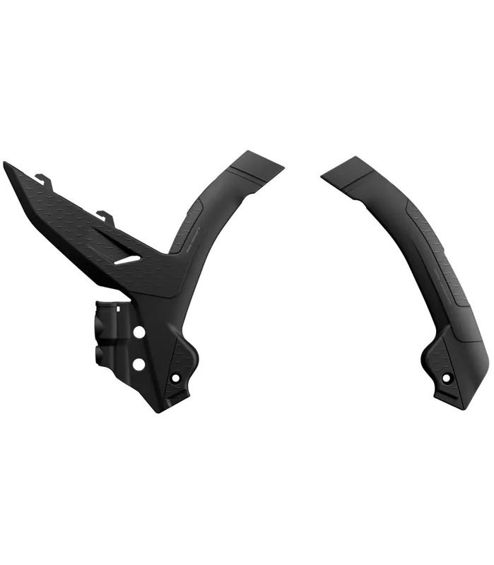 Protectii pentru Cadru HUSQVARNA FC/TC/FX/TX / TE/FE2023-2024 Livrare expres