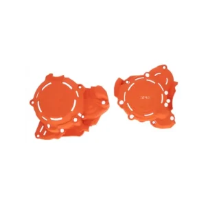 X-POWER KTM SX250-300 23/25 + HUSQ TC250-300 23/25 - PORTOCALIU Promoție