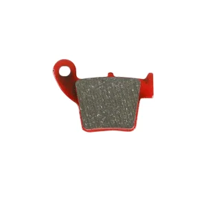 Plăcuțe de frână TT Sport Carbon Fusion Ofertă de sezon