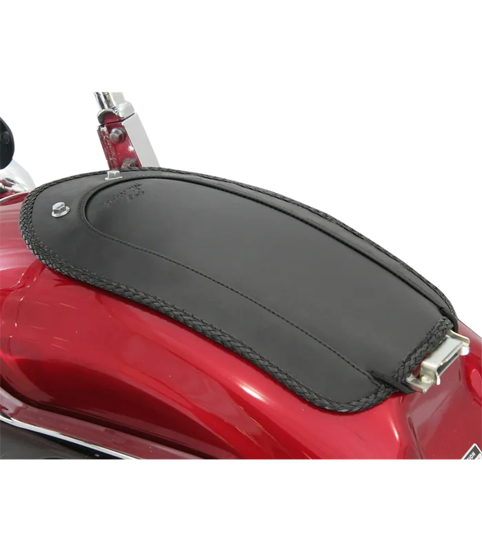 Vezi acum Bib Fender Negru