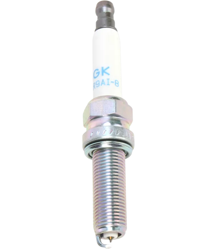 Ofertă exclusivă Bujie cu aprindere laser Iridium