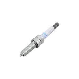 Bujie cu aprindere laser Iridium Expediere rapidă