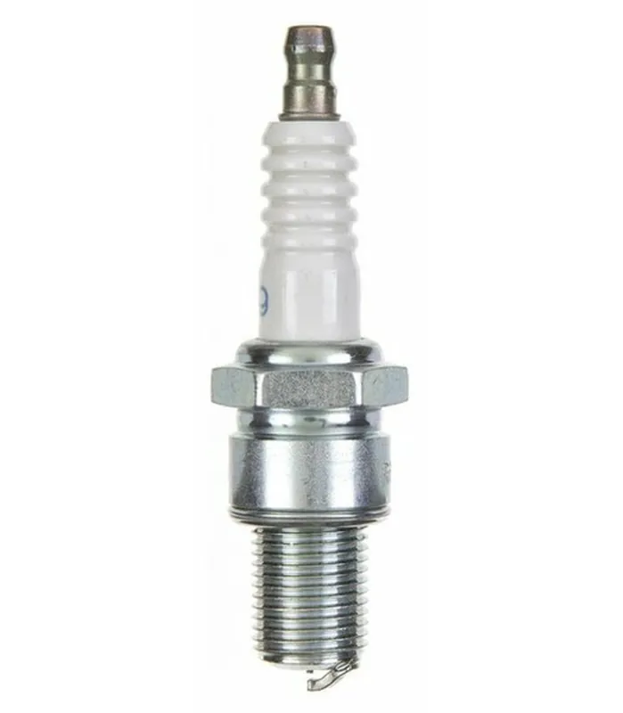 Preț promoțional Bujie Iridium IX