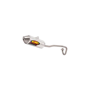 Mini Powercore 4 Argintiu Ofertă limitată