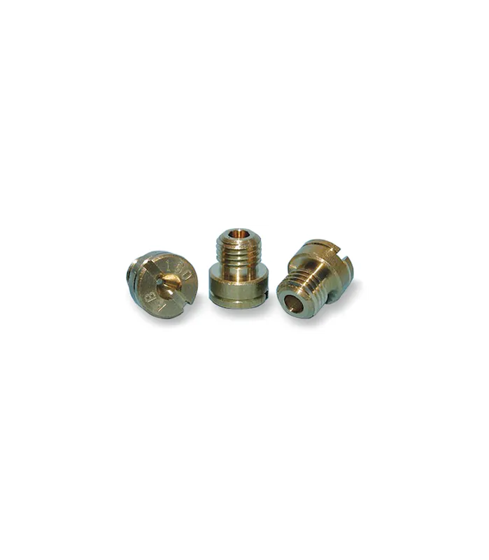 Carb Jet 5 buc Dorto Do200 Preferatul clienților