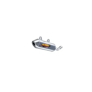 Amortizor Powercore 2 Shorty Natural Lichidare de stoc