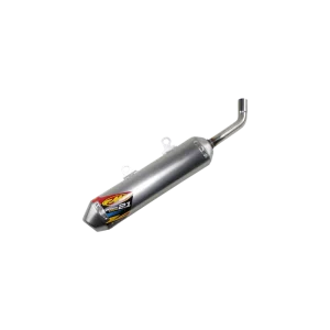 Amortizor de zgomot Powercore 2.1 Raw Preț redus