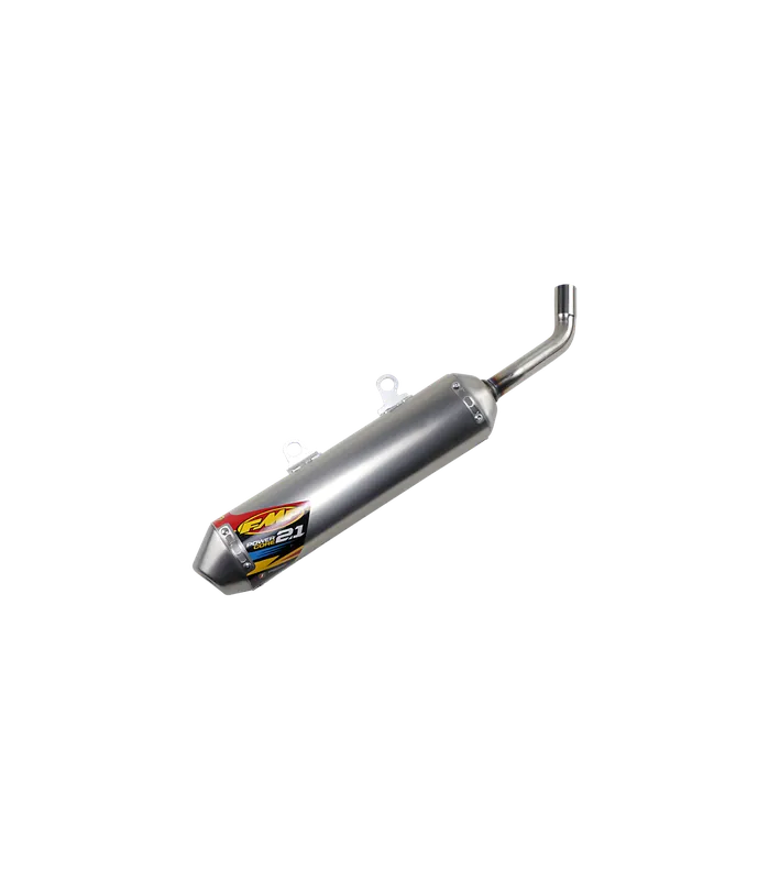 Amortizor de zgomot Powercore 2.1 Raw Preț redus