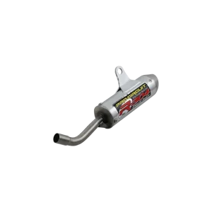 Amortizor R-304 Argintiu Super ofertă