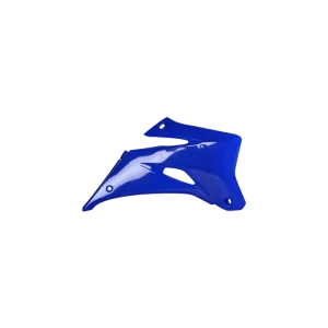 Reducere extra Capace radiator pentru Yamaha albastre