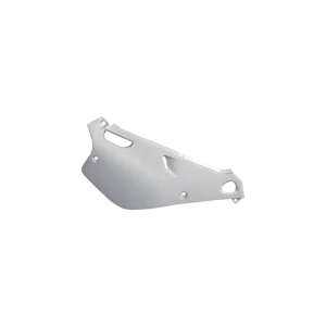 Reduceri Panouri laterale pentru Yamaha alb