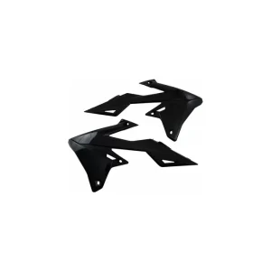 Ofertă Carcase de schimb pentru radiator, negre