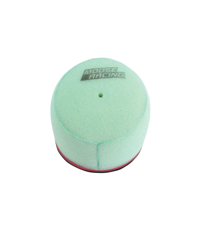 Filtru de aer pre-uns de precizie, verde Lichidare de stoc